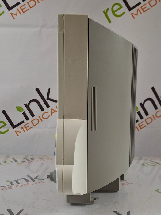 Philips IntelliVue MP70 Patient Monitor