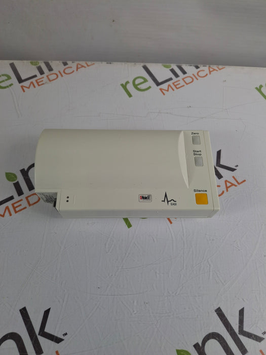 Philips M3001AL-A05C06 Masimo Rainbow SpO2, NIBP, ECG, Temp, IBP MMS Module