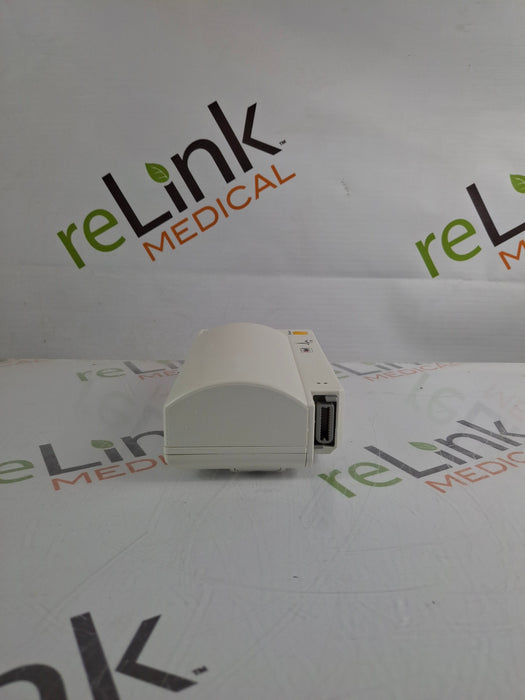 Philips M3001AL-A05C06 Masimo Rainbow SpO2, NIBP, ECG, Temp, IBP MMS Module