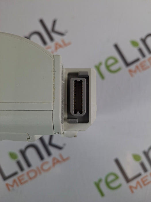 Philips M3001AL-A05C06 Masimo Rainbow SpO2, NIBP, ECG, Temp, IBP MMS Module