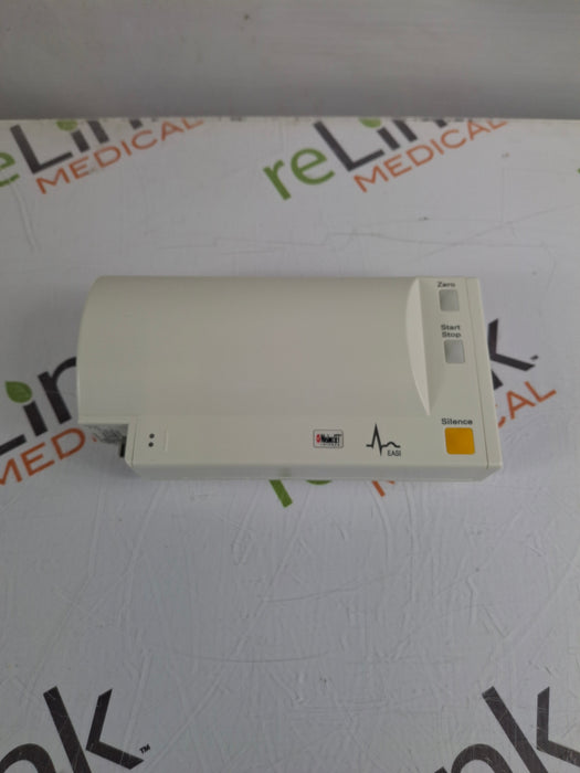 Philips M3001AL-A05C06 Masimo Rainbow SpO2, NIBP, ECG, Temp, IBP MMS Module