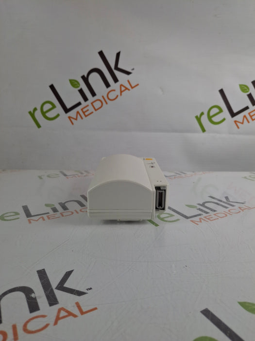 Philips M3001AL-A05C06 Masimo Rainbow SpO2, NIBP, ECG, Temp, IBP MMS Module