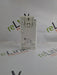 Philips Philips M3001AL-A05C06 Masimo Rainbow SpO2, NIBP, ECG, Temp, IBP MMS Module Patient Monitors reLink Online