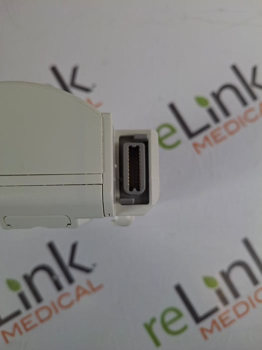 Philips M3001AL-A05C06 Masimo Rainbow SpO2, NIBP, ECG, Temp, IBP MMS Module