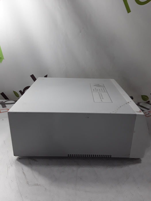 GE Healthcare Corometrics 250cx Series Model 259cx-c Fetal Monitor