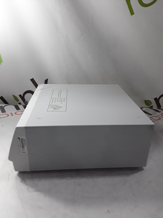 GE Healthcare Corometrics 250cx Series Model 259cx-c Fetal Monitor