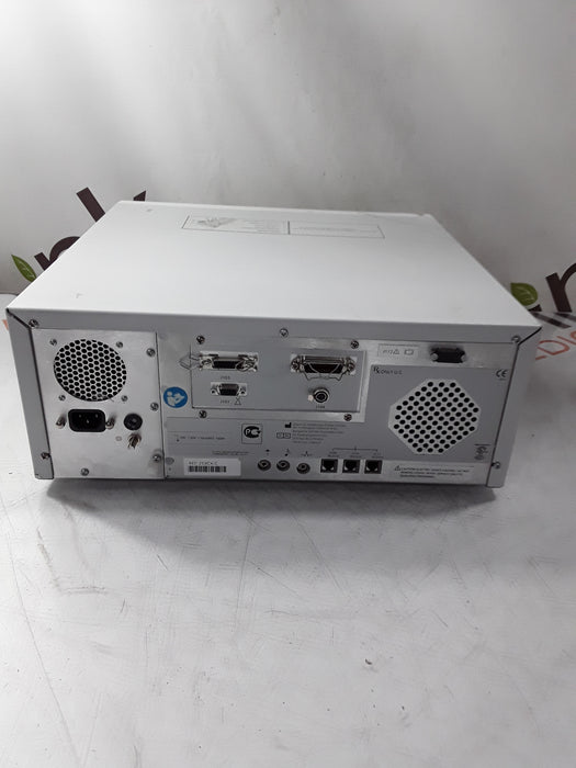 GE Healthcare Corometrics 250cx Series Model 259cx-c Fetal Monitor