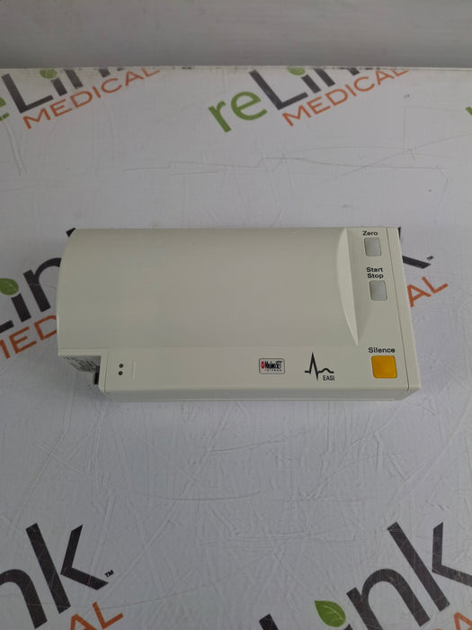 Philips M3001AL-A05C06 Masimo Rainbow SpO2, NIBP, ECG, Temp, IBP MMS Module