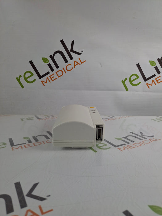 Philips M3001AL-A05C06 Masimo Rainbow SpO2, NIBP, ECG, Temp, IBP MMS Module