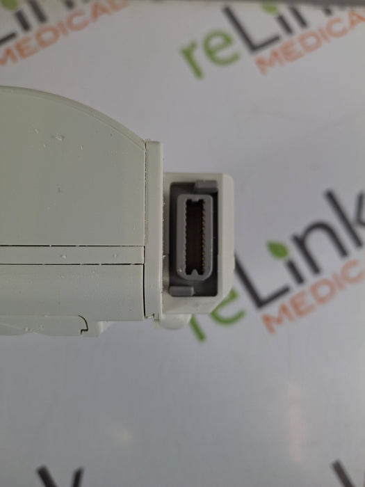 Philips M3001AL-A05C06 Masimo Rainbow SpO2, NIBP, ECG, Temp, IBP MMS Module