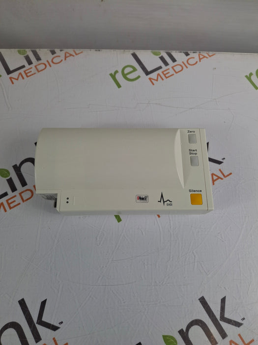 Philips M3001AL-A05C06 Masimo Rainbow SpO2, NIBP, ECG, Temp, IBP MMS Module