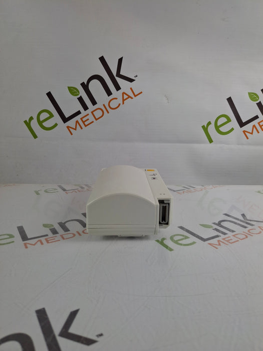 Philips M3001AL-A05C06 Masimo Rainbow SpO2, NIBP, ECG, Temp, IBP MMS Module