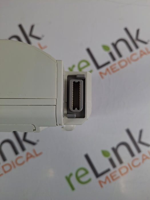 Philips M3001AL-A05C06 Masimo Rainbow SpO2, NIBP, ECG, Temp, IBP MMS Module