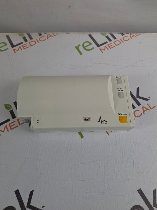 Philips M3001AL-A05C06 Masimo Rainbow SpO2, NIBP, ECG, Temp, IBP MMS Module