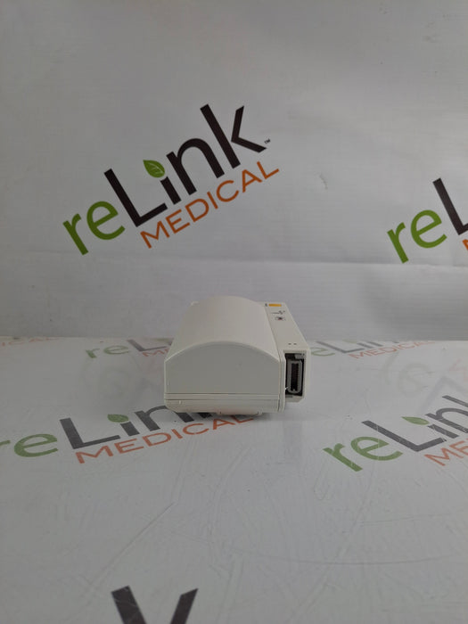 Philips M3001AL-A05C06 Masimo Rainbow SpO2, NIBP, ECG, Temp, IBP MMS Module