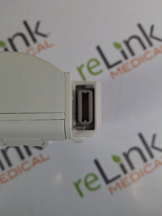 Philips M3001AL-A05C06 Masimo Rainbow SpO2, NIBP, ECG, Temp, IBP MMS Module