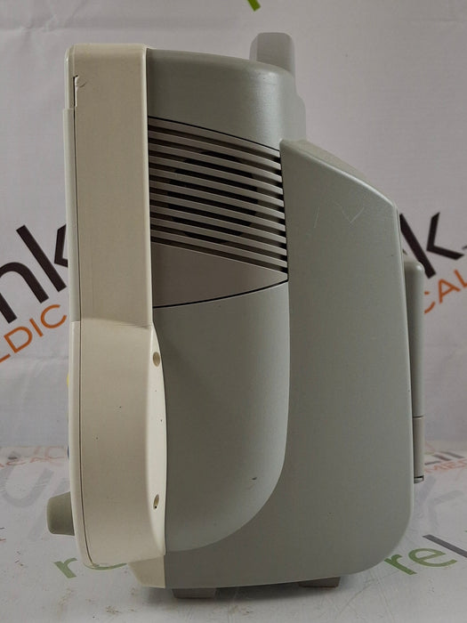 Philips IntelliVue MP30 Patient Monitor