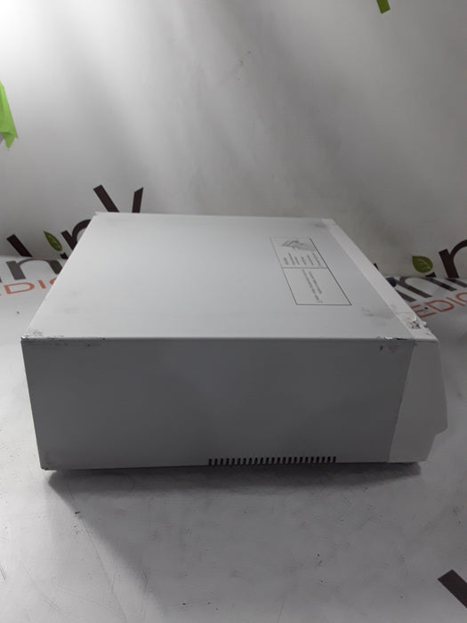 GE Healthcare Corometrics 250cx Series Model 259cx-c Fetal Monitor