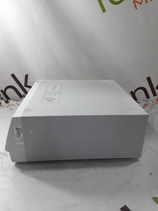 GE Healthcare Corometrics 250cx Series Model 259cx-c Fetal Monitor