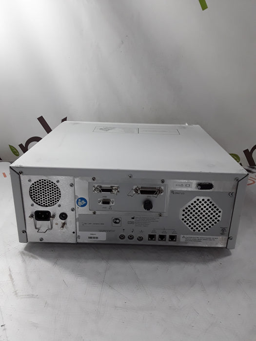 GE Healthcare Corometrics 250cx Series Model 259cx-c Fetal Monitor