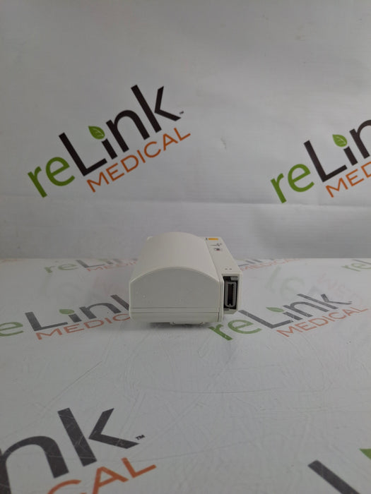 Philips M3001AL-A05C06 Masimo Rainbow SpO2, NIBP, ECG, Temp, IBP MMS Module