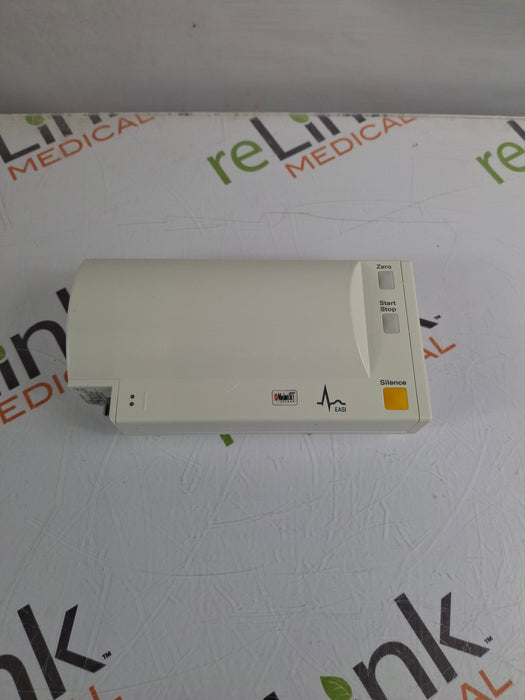 Philips M3001AL-A05C06 Masimo Rainbow SpO2, NIBP, ECG, Temp, IBP MMS Module