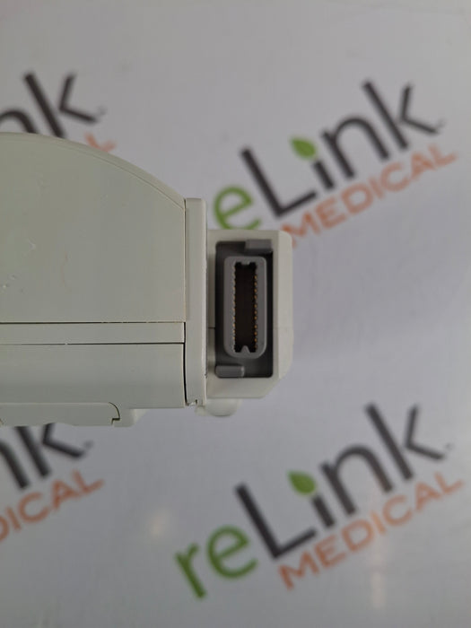 Philips M3001AL-A05C06 Masimo Rainbow SpO2, NIBP, ECG, Temp, IBP MMS Module