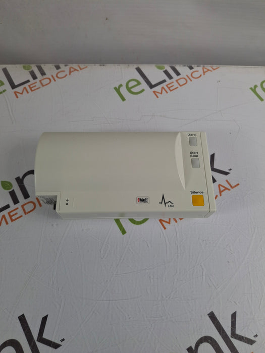 Philips M3001AL-A05C06 Masimo Rainbow SpO2, NIBP, ECG, Temp, IBP MMS Module