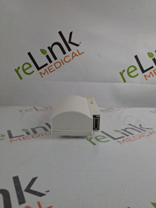 Philips M3001AL-A05C06 Masimo Rainbow SpO2, NIBP, ECG, Temp, IBP MMS Module