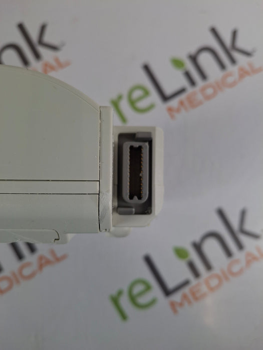 Philips M3001AL-A05C06 Masimo Rainbow SpO2, NIBP, ECG, Temp, IBP MMS Module