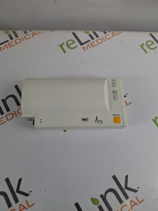 Philips M3001AL-A05C06 Masimo Rainbow SpO2, NIBP, ECG, Temp, IBP MMS Module