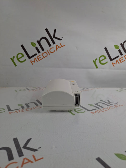 Philips M3001AL-A05C06 Masimo Rainbow SpO2, NIBP, ECG, Temp, IBP MMS Module