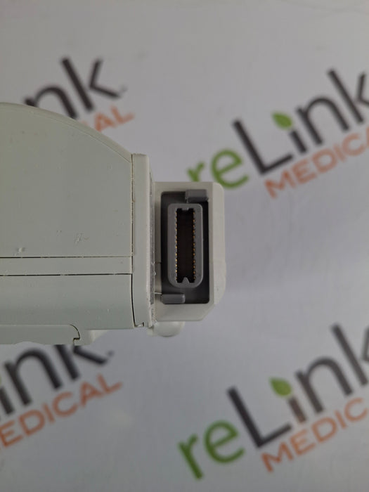 Philips M3001AL-A05C06 Masimo Rainbow SpO2, NIBP, ECG, Temp, IBP MMS Module