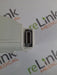 Philips Philips M3001AL-A05C06 Masimo Rainbow SpO2, NIBP, ECG, Temp, IBP MMS Module Patient Monitors reLink Online