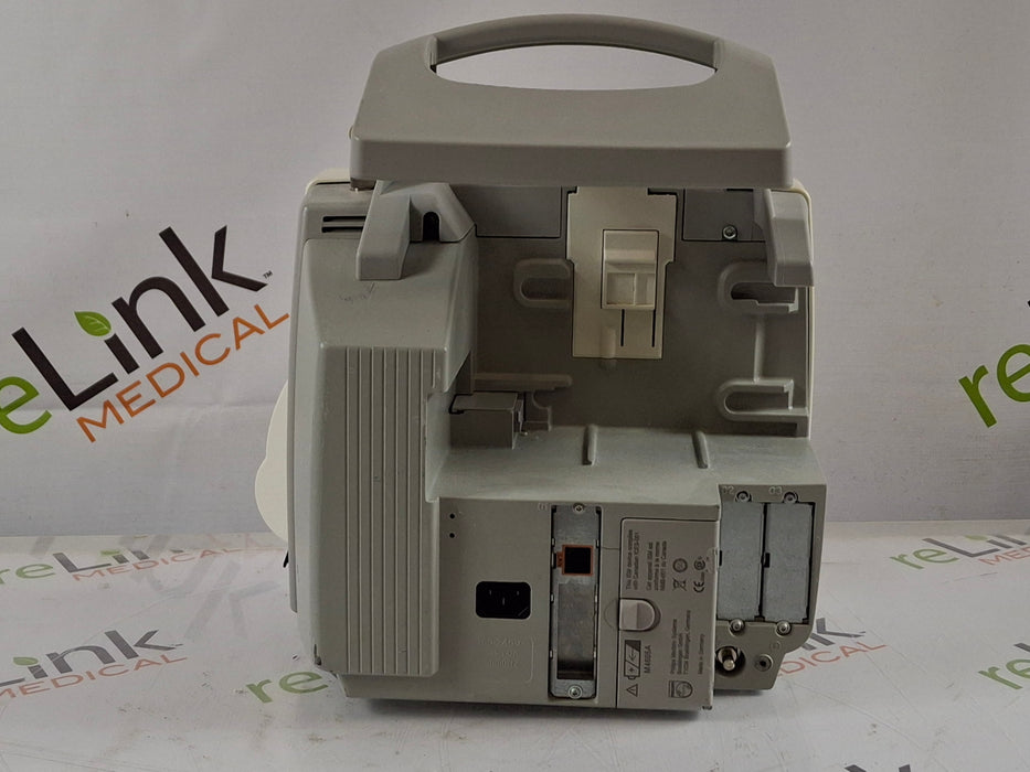 Philips IntelliVue MP30 Patient Monitor