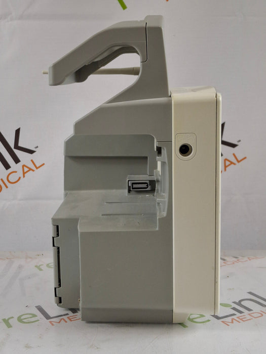 Philips IntelliVue MP30 Patient Monitor