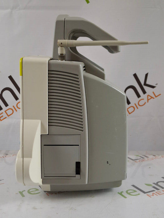 Philips IntelliVue MP30 Patient Monitor