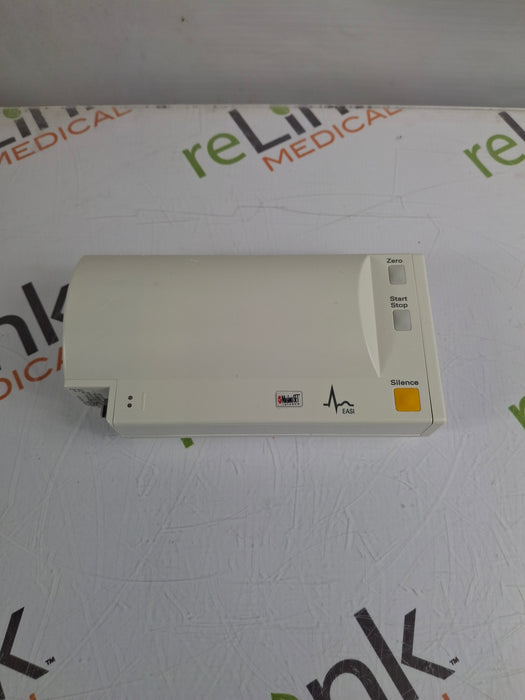 Philips M3001AL-A05C06 Masimo Rainbow SpO2, NIBP, ECG, Temp, IBP MMS Module