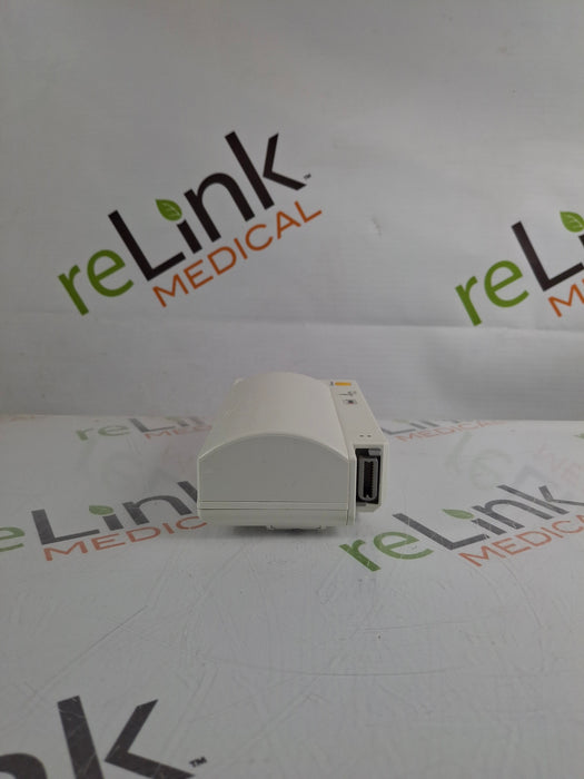 Philips M3001AL-A05C06 Masimo Rainbow SpO2, NIBP, ECG, Temp, IBP MMS Module