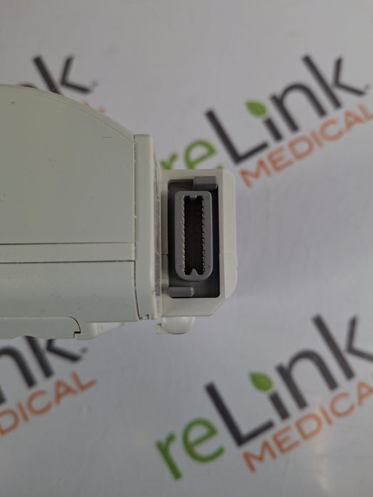 Philips M3001AL-A05C06 Masimo Rainbow SpO2, NIBP, ECG, Temp, IBP MMS Module