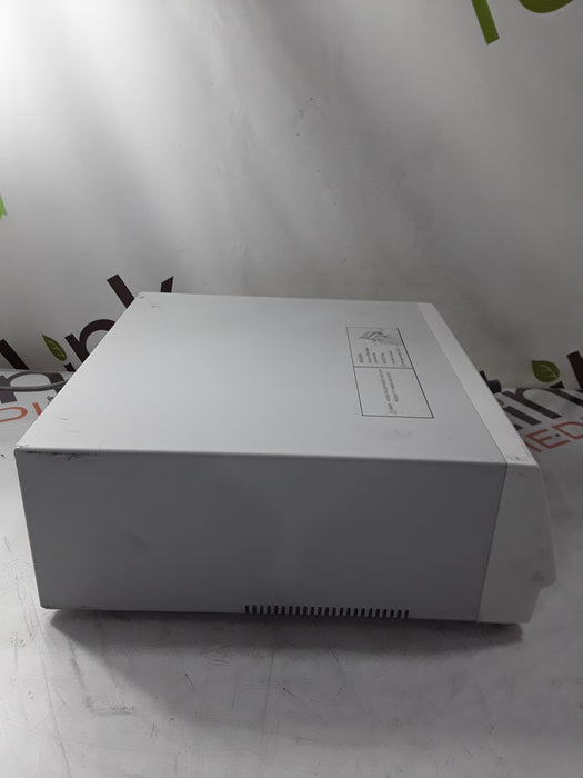 GE Healthcare Corometrics 250cx Series Model 259cx-c Fetal Monitor