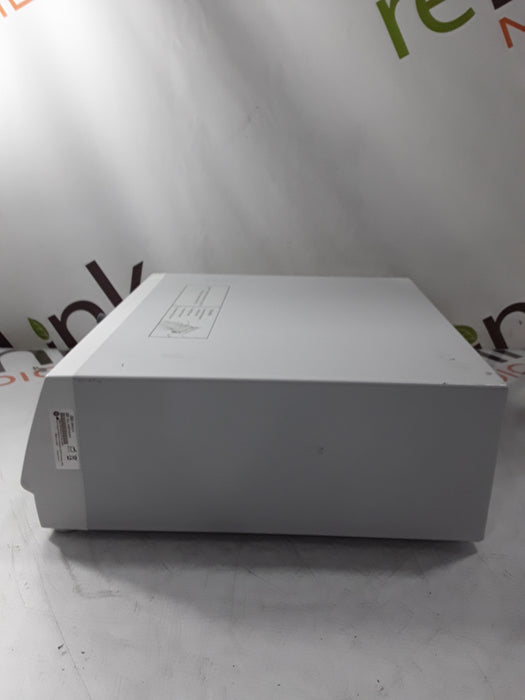 GE Healthcare Corometrics 250cx Series Model 259cx-c Fetal Monitor