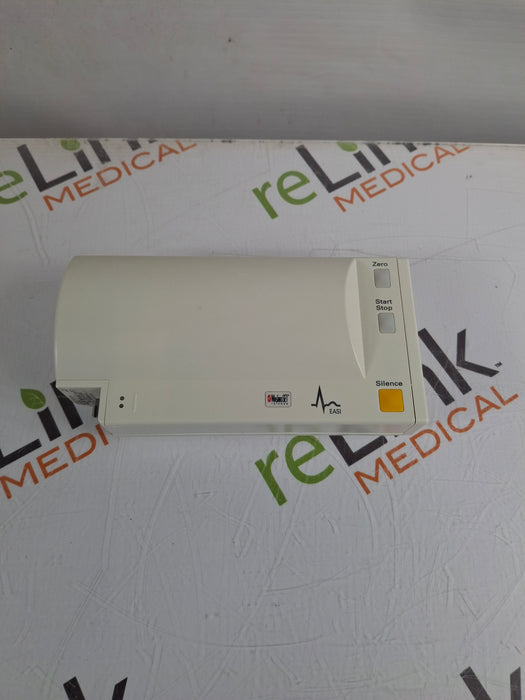 Philips M3001AL-A05C06 Masimo Rainbow SpO2, NIBP, ECG, Temp, IBP MMS Module