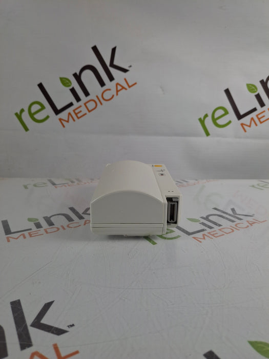 Philips M3001AL-A05C06 Masimo Rainbow SpO2, NIBP, ECG, Temp, IBP MMS Module