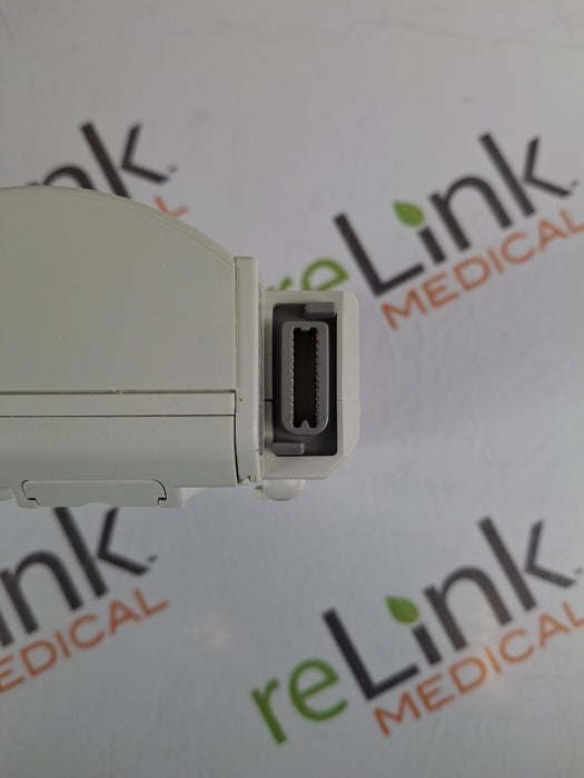 Philips M3001AL-A05C06 Masimo Rainbow SpO2, NIBP, ECG, Temp, IBP MMS Module