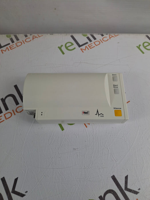 Philips M3001AL-A05C06 Masimo Rainbow SpO2, NIBP, ECG, Temp, IBP MMS Module