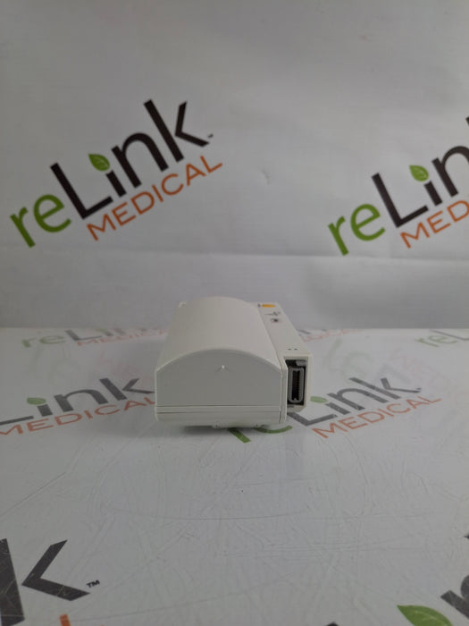 Philips M3001AL-A05C06 Masimo Rainbow SpO2, NIBP, ECG, Temp, IBP MMS Module