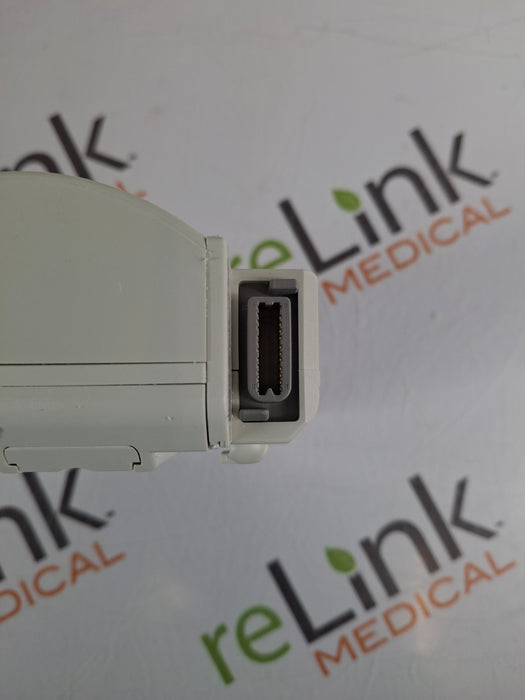 Philips M3001AL-A05C06 Masimo Rainbow SpO2, NIBP, ECG, Temp, IBP MMS Module