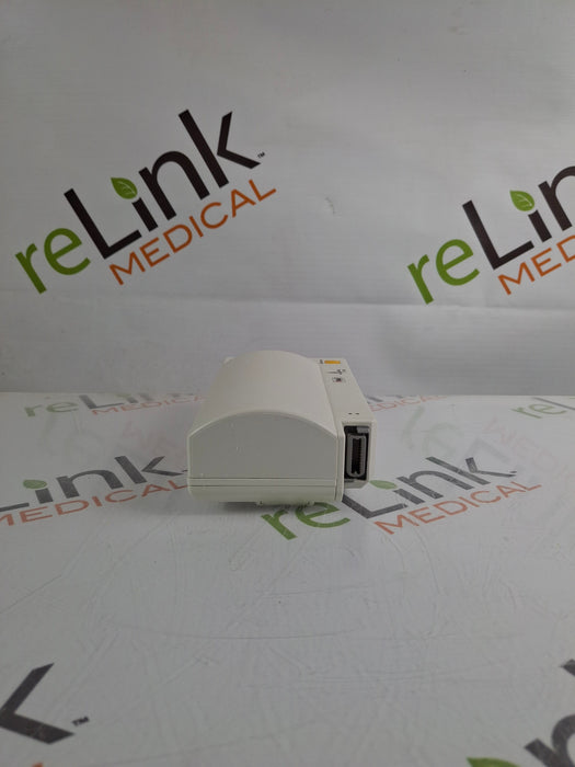 Philips M3001AL-A05C06 Masimo Rainbow SpO2, NIBP, ECG, Temp, IBP MMS Module