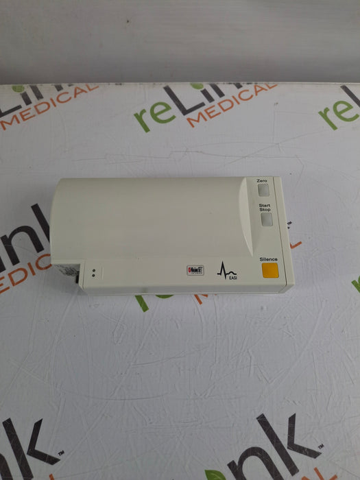 Philips M3001AL-A05C06 Masimo Rainbow SpO2, NIBP, ECG, Temp, IBP MMS Module